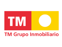 TM Grupo Inmobiliario