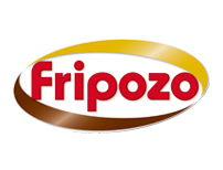 Fripozo