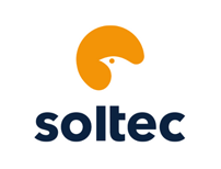 Soltec