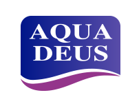 Aqua Deus