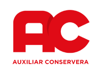 Auxiliar COnservera