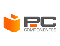 PC Componentes