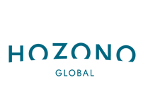 HOZONO Global