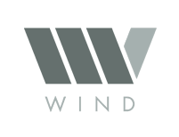 Wind