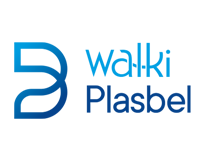 Walki Plasbel