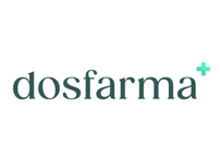 Dosfarma