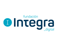 Fundación Integra