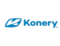 Konery