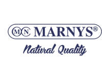 Marnys Natural Quality