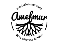 Amefmur