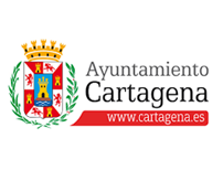 Ayuntamiento de Cartagena