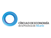 Círculo de Economía de la Provincia de Alicante