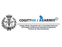 COGITTRM