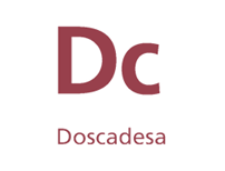 DC Doscadesa