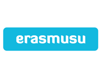 Erasmusu