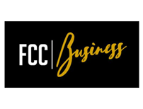 FCC Business