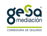 GESA Meiación