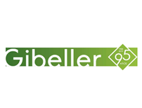 Gibeller