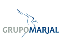 Grupo Marjal