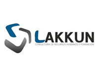 LAKKUN