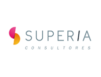 Superia