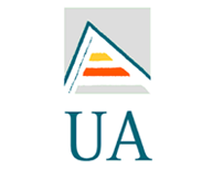 UA