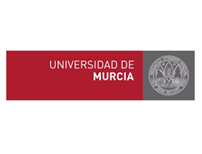 Universidad de Murcia