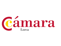 Cámara Lorca