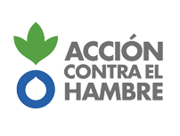 Acción Contra el Hambre