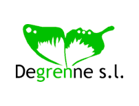 Degrenne S.L.