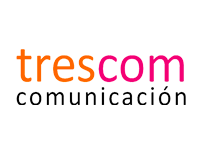 Trescom Comunicación