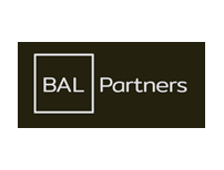 BAL Partners