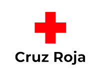 Cruz Roja