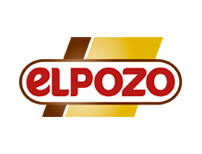 El Pozo