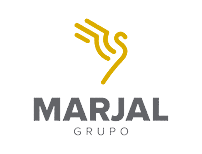 Grupo Marjal