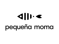 Pequeña Moma