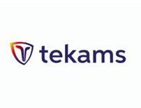 Tekams