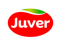 Juver