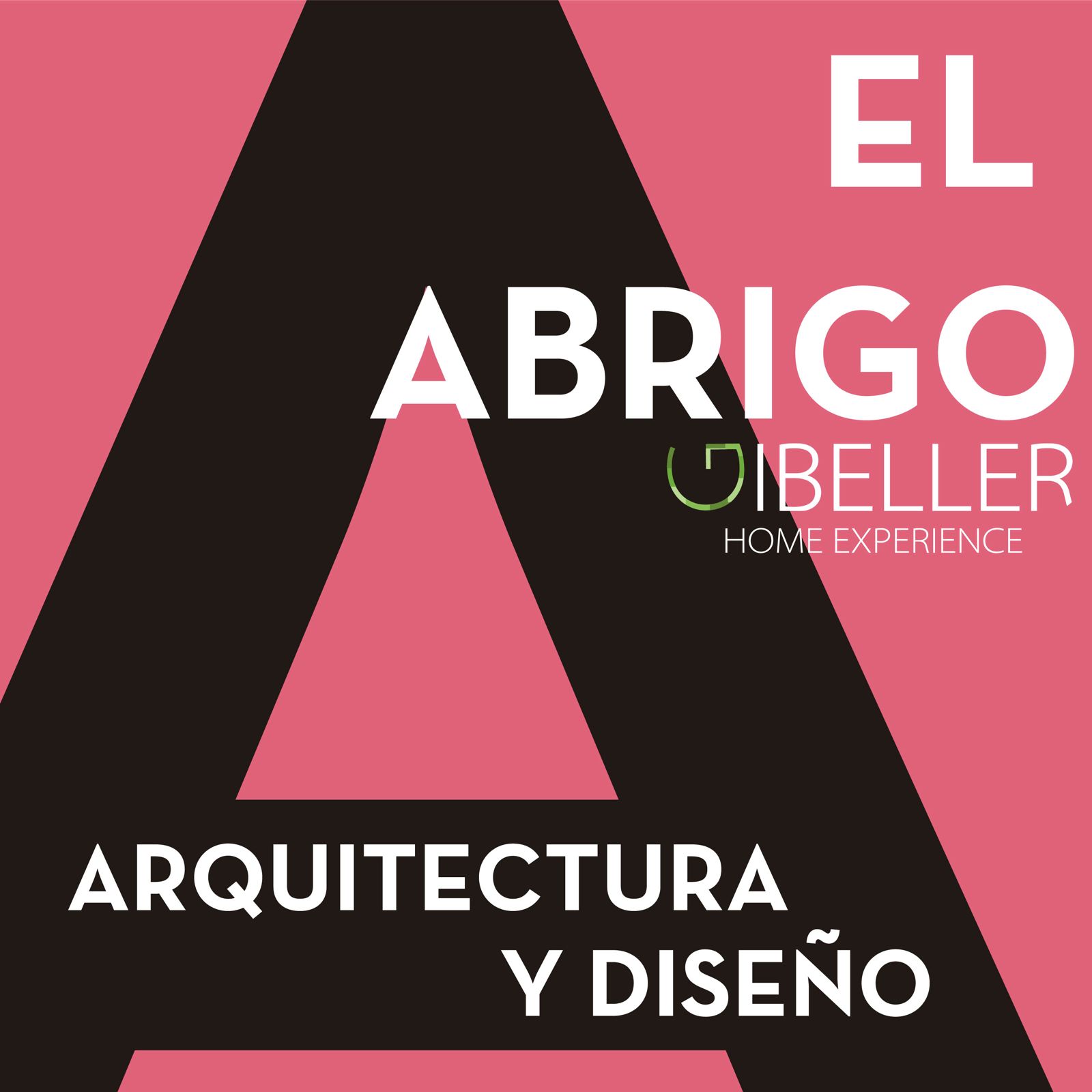 Podcast El Abrigo - Raquel Aullón